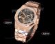 clone GR Factory Audemars Piguet Royal Oak Double Balance Wheel Openworked rose gold watch (2)_th.jpg
